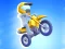 Laro Mad Bikers online