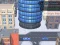 Laro Black Hole Rush online