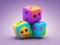 Laro Merge Dices online