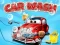 Laro Car wash online