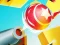 Laro Cannon Ball online