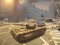 Laro WW3 2022 online