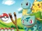 Laro Angry Pokimon online
