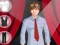 Laro Movie Star online