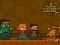 Laro 2 Player BlockMiner Escape online