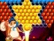 Laro Bubble Pop Origin online