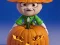 Laro Ghostly Night Harvest online
