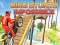 Laro Bike Stunts Impossible online
