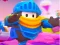 Laro Fall Guys Lite online