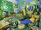 Laro Hidden Alphabets Brazil online