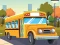 Laro School Bus online