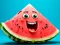 Laro Merge fruits: Fold the Watermelon! online