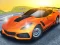 Laro Madness Driver Vertigo City online