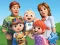 Laro Cocomelon Jigsaw online