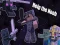 Laro Noob Click: The Rise of Noob online