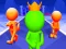 Laro Epic Join Crowd online