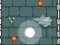 Laro Dark Spirit Run online