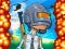 Laro PUBG Surviver online