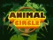 Laro Animal Circle online