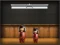 Laro Amgel Kids Room Escape 83 online