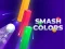 Laro Smash Colors online