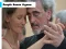 Laro Couple Dance Jigsaw online