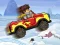 Laro Off Road Overdrive online