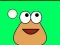 Laro Pou Runner online