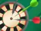 Laro Darts Hit online