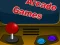 Laro 35 Arcade Games 2022 online