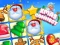 Laro Xmas Connect online