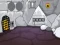 Laro Gold Bars Escape online
