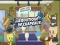Laro La boutique de chapeaux online