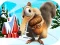 Laro Jumpy Ice Age online