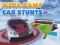 Laro Extreme Mega Ramp Car Stunts online