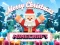 Laro MineCraft Christmas Jigsaw Puzzle online