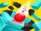 Laro Helix Stack Ball online