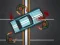 Laro Zombie City Parking online