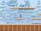 Laro Winter Snowy Adventures 1 online