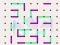 Laro Dots n Lines online