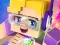 Laro Roblox Block online