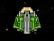 Laro Space Blaster 3000 online