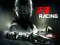 Laro F1 RACE online