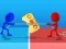 Laro Crowd Pull Rope online