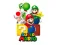 Laro Super Mario online