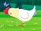 Laro Funny Chicken online