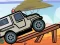 Laro Jeeps Driver online