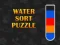 Laro Water Sort Puzzle Game online