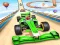 Laro Formula Car Racing Championship online