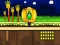 Laro Pumpkin Forest Escape online